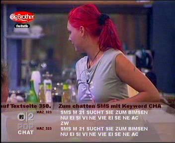tag91-10.jpg