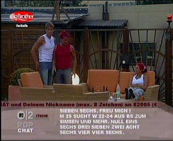 tag91-13.jpg