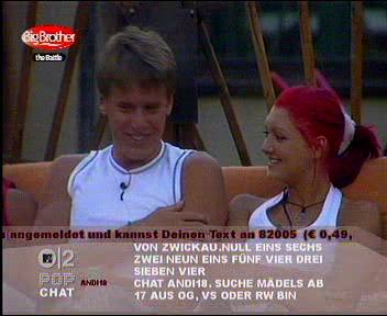 tag91-16.jpg