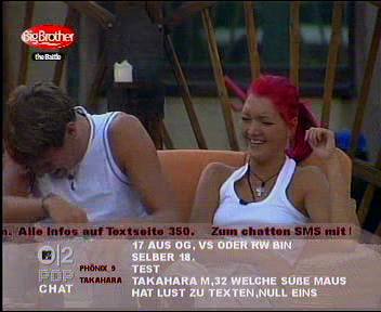 tag91-17.jpg