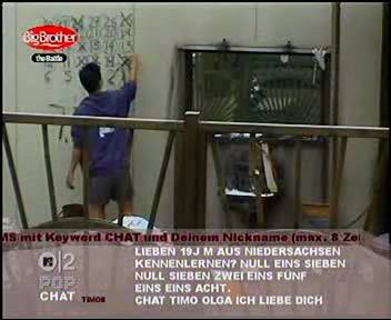 tag92-01.jpg