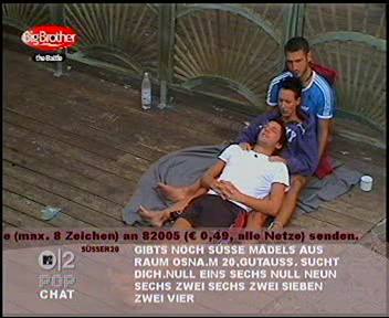tag92-02.jpg