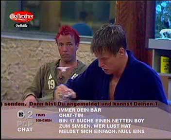 tag92-03.jpg