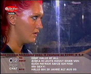 tag92-09.jpg