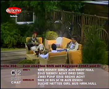 tag92-13.jpg