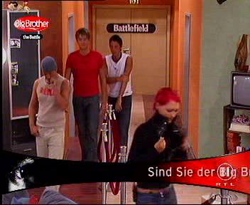 tag95-08.jpg