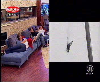 tag96-13.jpg