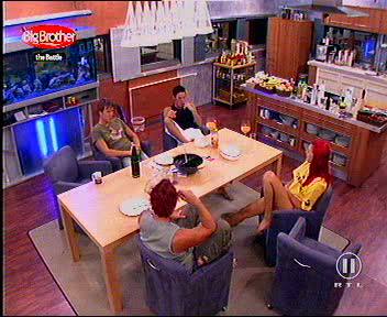 tag97-04.jpg