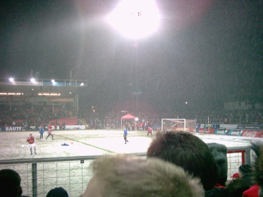 FCEvsUB-03-03.JPG