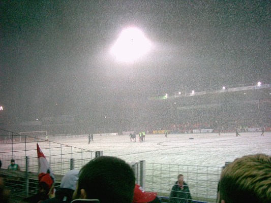 FCEvsUB-03-05.JPG