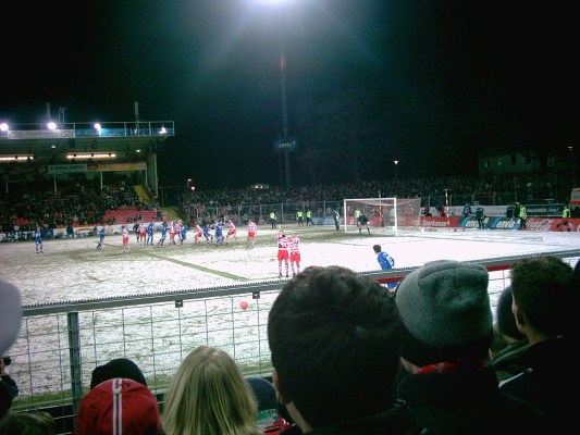 FCEvsUB-03-06.JPG