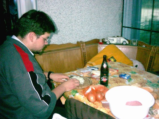 Party040618-01.JPG