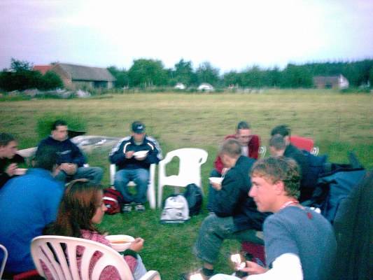 Party040618-02.JPG