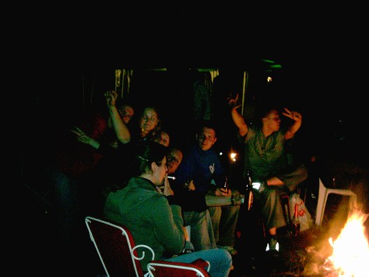 Party040618-04.JPG