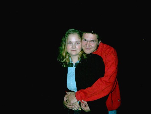 Party040618-05.JPG