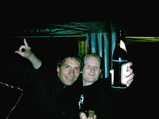 Party040618-06.JPG