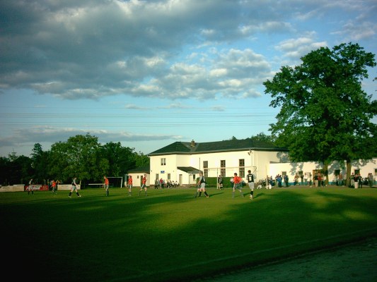 TSVvsFCE03.JPG