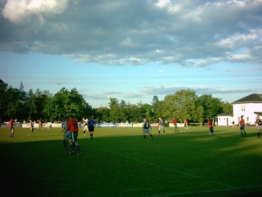 TSVvsFCE04.JPG