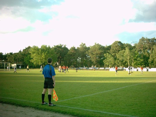 TSVvsFCE07.JPG