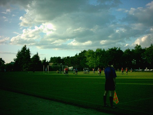 TSVvsFCE08.JPG