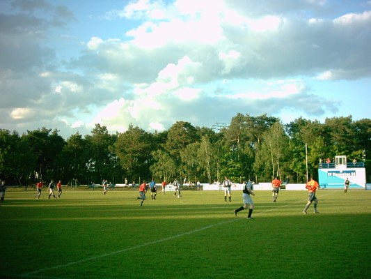 TSVvsFCE09.JPG