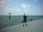 Thumb000006.JPG