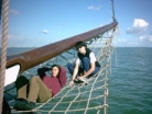 Thumb000029.JPG