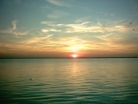 Thumb000046.jpg