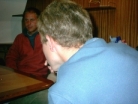 Thumb000059.JPG