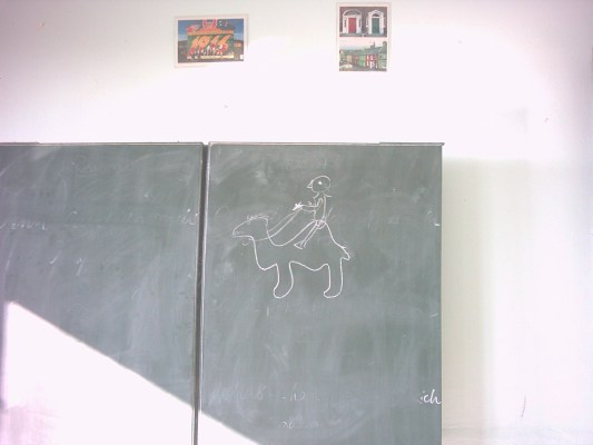tafelcamel01.JPG