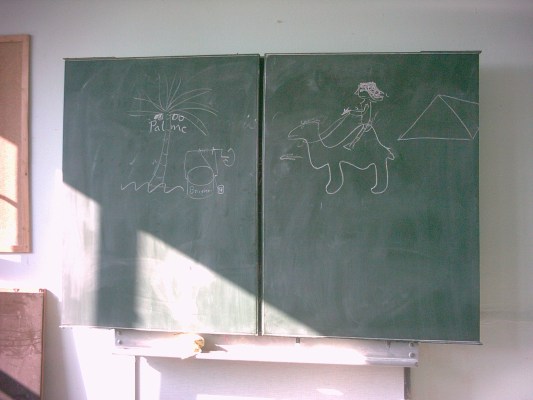 tafelcamel02.JPG