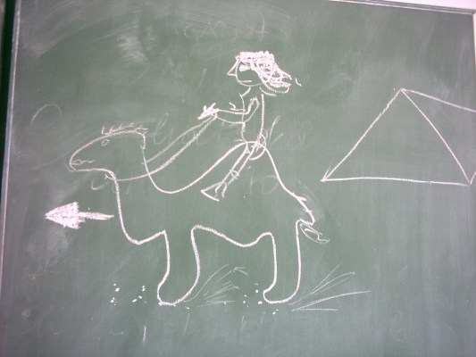 tafelcamel03.JPG
