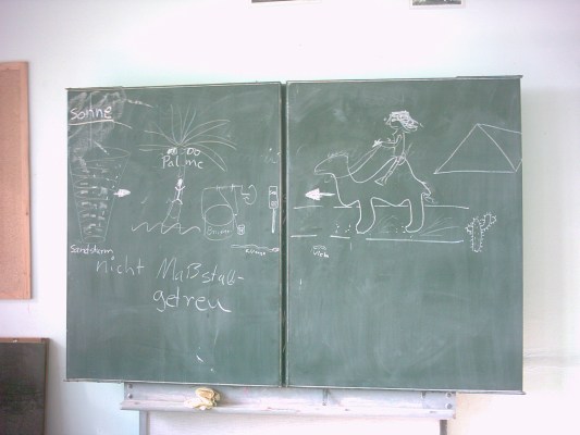 tafelcamel04.JPG