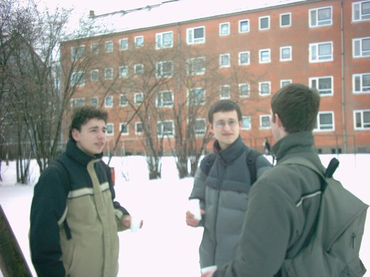 weinverkostung01.JPG