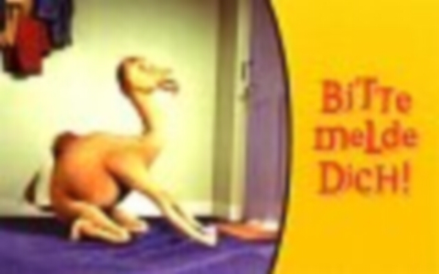 Camel-Bitte melde dich.jpg