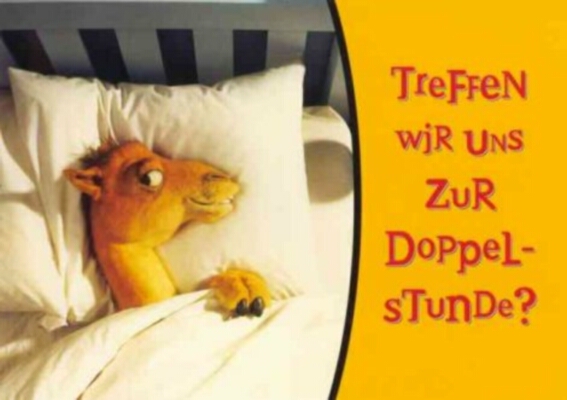 Camel-Treffen wir uns zur Doppelstunde.jpg