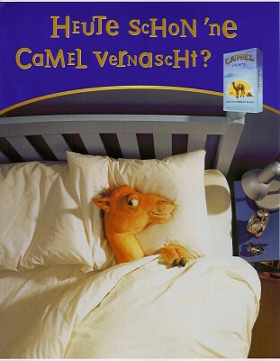 camel-Heute schon ne Camel vernascht_lights.jpg