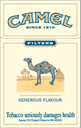 roll_camel_filters.gif